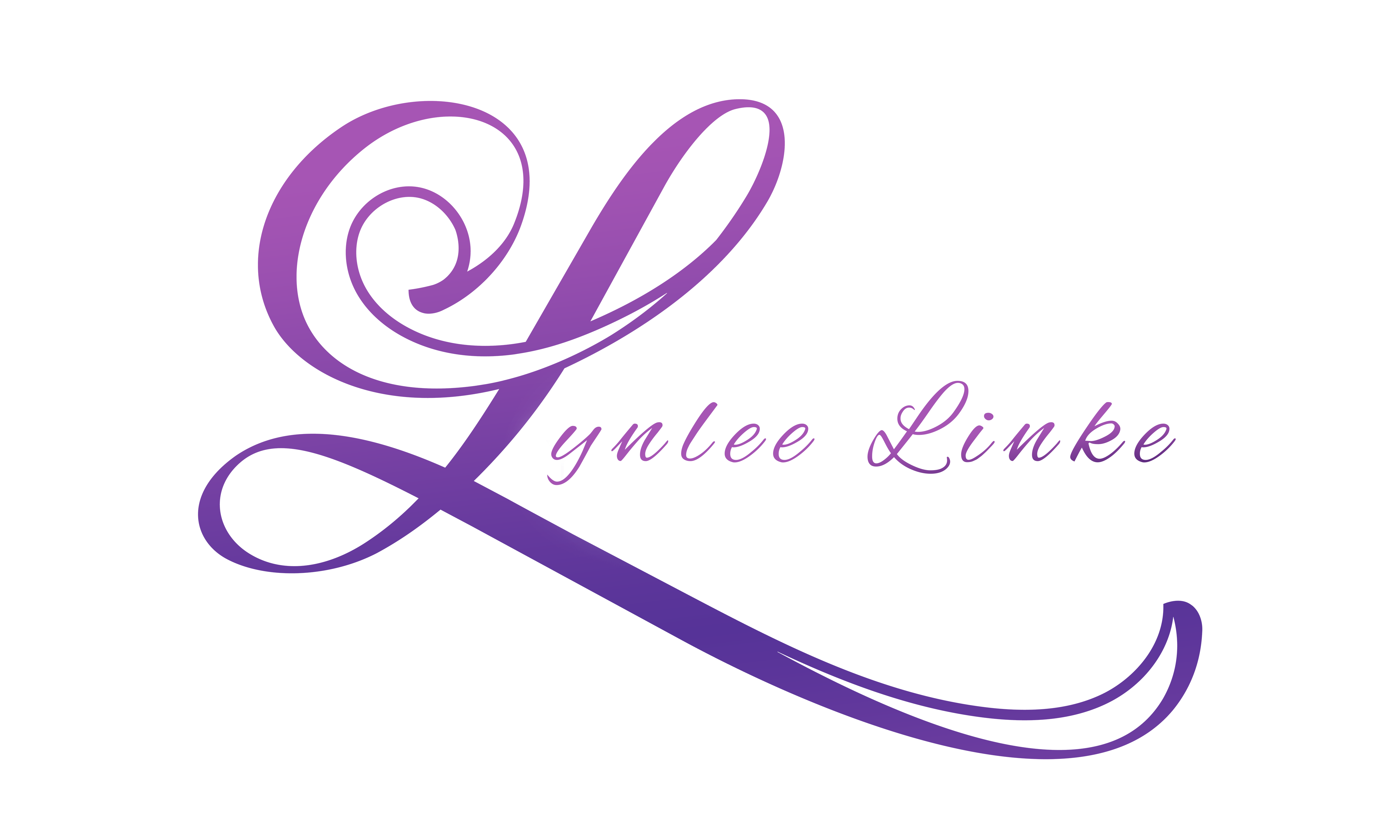 Lynlee Linke